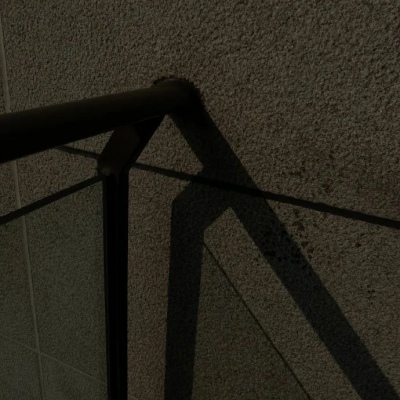 兽设比例设计入门兽圈群