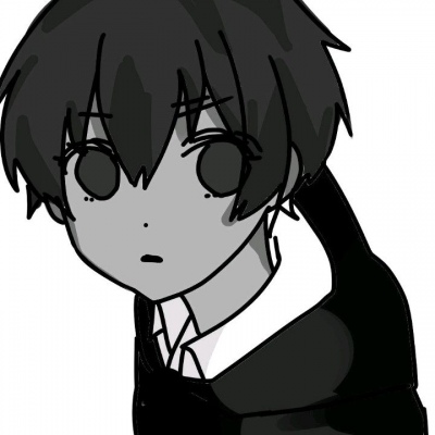 兽设简约风格设计福瑞交流群