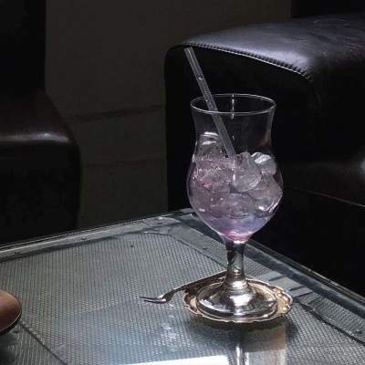 丹巴福瑞交流群