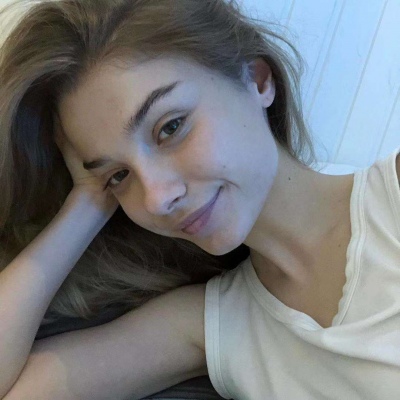 Furry角色动作绘画技巧Furry群